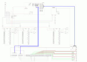 NC300A~1.GIF (21066 просмотров) <a class='original' href='./download/file.php?id=193753&mode=view' target=_blank>Загрузить оригинал (1.16 МБ)</a>
