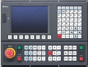 Панель.png (21066 просмотров) <a class='original' href='./download/file.php?id=193755&mode=view' target=_blank>Загрузить оригинал (133.11 КБ)</a>