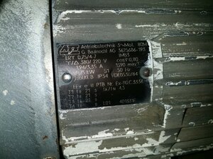 20210323_040125.jpg (1084 просмотра) <a class='original' href='./download/file.php?id=193757&mode=view' target=_blank>Загрузить оригинал (1.98 МБ)</a>