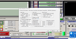spindel2.png (1581 просмотр) <a class='original' href='./download/file.php?id=193758&mode=view' target=_blank>Загрузить оригинал (579.87 КБ)</a>