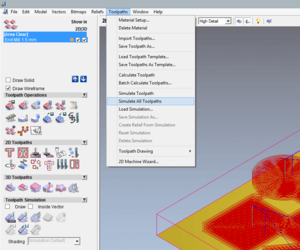 Untitled-1.png (2236 просмотров) <a class='original' href='./download/file.php?id=19376&mode=view' target=_blank>Загрузить оригинал (51.44 КБ)</a>