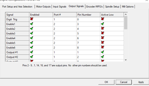 out.png (1581 просмотр) <a class='original' href='./download/file.php?id=193760&mode=view' target=_blank>Загрузить оригинал (68.36 КБ)</a>