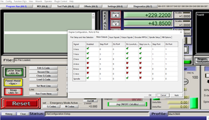 spindl.png (1564 просмотра) <a class='original' href='./download/file.php?id=193762&mode=view' target=_blank>Загрузить оригинал (565.88 КБ)</a>