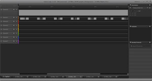 screenshot5.png (764 просмотра) <a class='original' href='./download/file.php?id=193763&mode=view' target=_blank>Загрузить оригинал (85.85 КБ)</a>