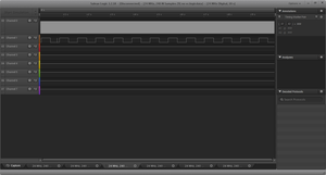 screenshot6.png (764 просмотра) <a class='original' href='./download/file.php?id=193764&mode=view' target=_blank>Загрузить оригинал (87.3 КБ)</a>