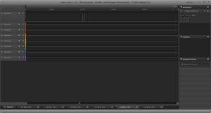 screenshot7.png (764 просмотра) <a class='original' href='./download/file.php?id=193765&mode=view' target=_blank>Загрузить оригинал (86 КБ)</a>