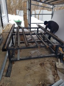 photo_2021-03-21_19-55-07.jpg (927 просмотров) <a class='original' href='./download/file.php?id=193766&mode=view' target=_blank>Загрузить оригинал (168.64 КБ)</a>