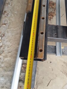 photo_2021-03-21_19-54-57.jpg (927 просмотров) <a class='original' href='./download/file.php?id=193768&mode=view' target=_blank>Загрузить оригинал (109.68 КБ)</a>