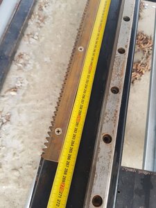 photo_2021-03-21_19-54-52.jpg (927 просмотров) <a class='original' href='./download/file.php?id=193769&mode=view' target=_blank>Загрузить оригинал (125 КБ)</a>