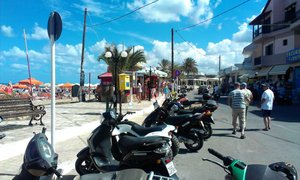 IMAG0364.jpg (2245 просмотров) <a class='original' href='./download/file.php?id=19377&mode=view' target=_blank>Загрузить оригинал (884.68 КБ)</a>