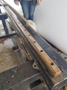 photo_2021-03-21_19-54-45.jpg (927 просмотров) <a class='original' href='./download/file.php?id=193770&mode=view' target=_blank>Загрузить оригинал (109.58 КБ)</a>