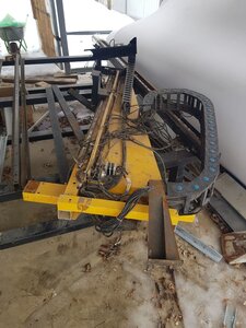 photo_2021-03-21_19-54-34.jpg (927 просмотров) <a class='original' href='./download/file.php?id=193771&mode=view' target=_blank>Загрузить оригинал (154.53 КБ)</a>