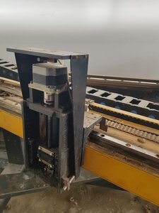 photo_2021-03-21_19-54-24.jpg (927 просмотров) <a class='original' href='./download/file.php?id=193773&mode=view' target=_blank>Загрузить оригинал (89.86 КБ)</a>