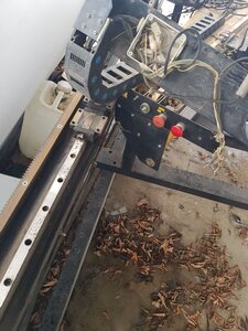 photo_2021-03-21_19-54-01.jpg (927 просмотров) <a class='original' href='./download/file.php?id=193775&mode=view' target=_blank>Загрузить оригинал (165.25 КБ)</a>