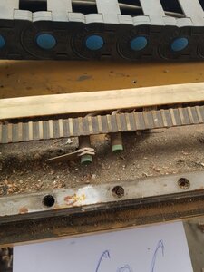 photo_2021-03-21_19-53-56.jpg (927 просмотров) <a class='original' href='./download/file.php?id=193776&mode=view' target=_blank>Загрузить оригинал (133.48 КБ)</a>