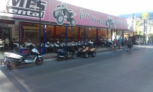 IMAG0400.jpg (2245 просмотров) <a class='original' href='./download/file.php?id=19378&mode=view' target=_blank>Загрузить оригинал (749.58 КБ)</a>