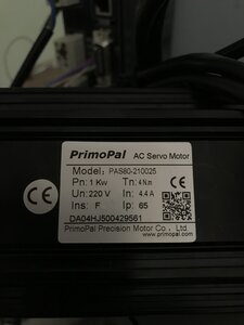 IMG_4408.jpg (3265 просмотров) <a class='original' href='./download/file.php?id=193782&mode=view' target=_blank>Загрузить оригинал (1.34 МБ)</a>