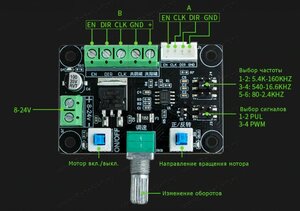 MKS-OSC-V1-17.970.jpg (3265 просмотров) <a class='original' href='./download/file.php?id=193783&mode=view' target=_blank>Загрузить оригинал (118.49 КБ)</a>