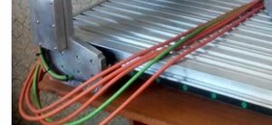 1234.JPG (618 просмотров) <a class='original' href='./download/file.php?id=193787&mode=view' target=_blank>Загрузить оригинал (25.96 КБ)</a>