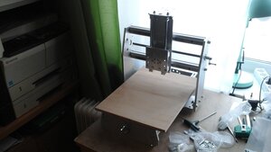 20210323_151705.jpg (4030 просмотров) <a class='original' href='./download/file.php?id=193788&mode=view' target=_blank>Загрузить оригинал (448.93 КБ)</a>