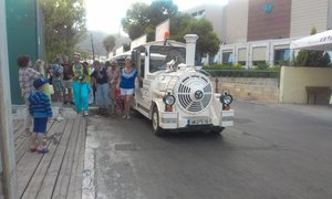 IMAG0410.jpg (2245 просмотров) <a class='original' href='./download/file.php?id=19379&mode=view' target=_blank>Загрузить оригинал (735.65 КБ)</a>