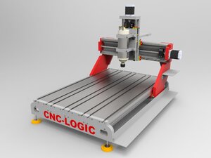 cnc-logic7.65.jpg (3022 просмотра) <a class='original' href='./download/file.php?id=193796&mode=view' target=_blank>Загрузить оригинал (109 КБ)</a>