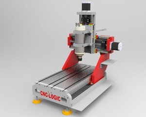 cnc-logic20.jpg (3022 просмотра) <a class='original' href='./download/file.php?id=193797&mode=view' target=_blank>Загрузить оригинал (104.64 КБ)</a>