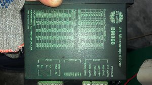 EC011E03-6FB2-437A-9DA4-CDC0854AA171.jpeg (655 просмотров) <a class='original' href='./download/file.php?id=193799&mode=view' target=_blank>Загрузить оригинал (2.88 МБ)</a>