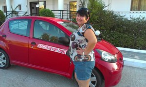 IMAG0603.jpg (2245 просмотров) <a class='original' href='./download/file.php?id=19380&mode=view' target=_blank>Загрузить оригинал (961.31 КБ)</a>