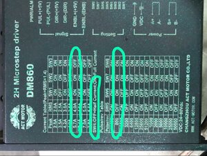 53779B15-7050-4A2A-9620-18AE4DEE6606.jpeg (655 просмотров) <a class='original' href='./download/file.php?id=193801&mode=view' target=_blank>Загрузить оригинал (91.25 КБ)</a>