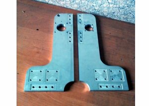 1.JPG (1604 просмотра) <a class='original' href='./download/file.php?id=193802&mode=view' target=_blank>Загрузить оригинал (37.86 КБ)</a>