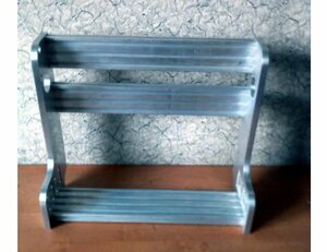 2.JPG (1604 просмотра) <a class='original' href='./download/file.php?id=193803&mode=view' target=_blank>Загрузить оригинал (36.59 КБ)</a>