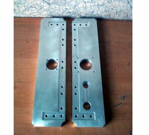 3.JPG (1604 просмотра) <a class='original' href='./download/file.php?id=193804&mode=view' target=_blank>Загрузить оригинал (41.64 КБ)</a>