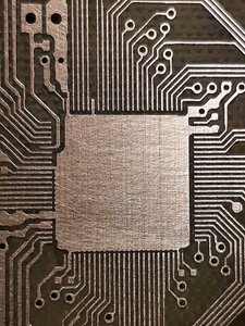 CNC_TQFP100.jpg (2226 просмотров) <a class='original' href='./download/file.php?id=193814&mode=view' target=_blank>Загрузить оригинал (4.03 МБ)</a>