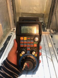 IMG_4985.jpg (4411 просмотров) <a class='original' href='./download/file.php?id=193819&mode=view' target=_blank>Загрузить оригинал (637.84 КБ)</a>