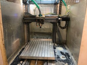 IMG_4986.jpg (4411 просмотров) <a class='original' href='./download/file.php?id=193820&mode=view' target=_blank>Загрузить оригинал (943.21 КБ)</a>