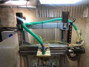 IMG_4987.jpg (4411 просмотров) <a class='original' href='./download/file.php?id=193821&mode=view' target=_blank>Загрузить оригинал (923.21 КБ)</a>