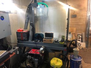 IMG_4988.jpg (4411 просмотров) <a class='original' href='./download/file.php?id=193822&mode=view' target=_blank>Загрузить оригинал (732.24 КБ)</a>