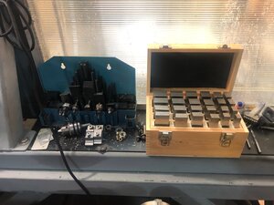 IMG_4989.jpg (4411 просмотров) <a class='original' href='./download/file.php?id=193823&mode=view' target=_blank>Загрузить оригинал (675.78 КБ)</a>