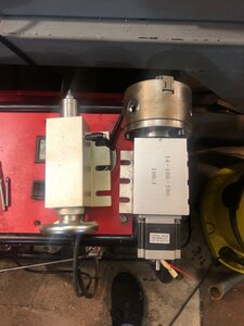 IMG_4990.jpg (4426 просмотров) <a class='original' href='./download/file.php?id=193824&mode=view' target=_blank>Загрузить оригинал (677.93 КБ)</a>