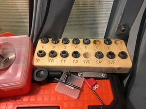 IMG_4991.jpg (4411 просмотров) <a class='original' href='./download/file.php?id=193825&mode=view' target=_blank>Загрузить оригинал (686.16 КБ)</a>