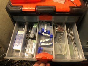 IMG_4992.jpg (4411 просмотров) <a class='original' href='./download/file.php?id=193826&mode=view' target=_blank>Загрузить оригинал (591.79 КБ)</a>