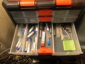 IMG_4993.jpg (4411 просмотров) <a class='original' href='./download/file.php?id=193827&mode=view' target=_blank>Загрузить оригинал (601.51 КБ)</a>