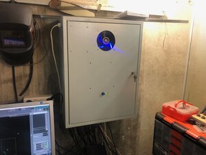 IMG_4994.jpg (4426 просмотров) <a class='original' href='./download/file.php?id=193828&mode=view' target=_blank>Загрузить оригинал (676.42 КБ)</a>