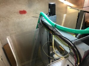 IMG_4996.jpg (4411 просмотров) <a class='original' href='./download/file.php?id=193830&mode=view' target=_blank>Загрузить оригинал (754.99 КБ)</a>