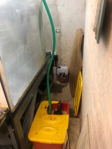 IMG_4997.jpg (4449 просмотров) <a class='original' href='./download/file.php?id=193831&mode=view' target=_blank>Загрузить оригинал (542.05 КБ)</a>