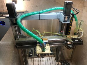 IMG_5001.jpg (4447 просмотров) <a class='original' href='./download/file.php?id=193834&mode=view' target=_blank>Загрузить оригинал (886.13 КБ)</a>