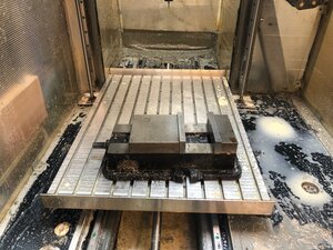 IMG_5002.jpg (4411 просмотров) <a class='original' href='./download/file.php?id=193835&mode=view' target=_blank>Загрузить оригинал (1.05 МБ)</a>