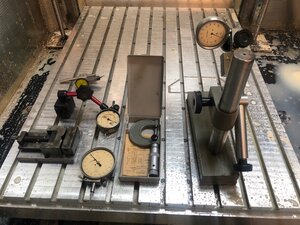 IMG_5003.jpg (4411 просмотров) <a class='original' href='./download/file.php?id=193836&mode=view' target=_blank>Загрузить оригинал (889.11 КБ)</a>