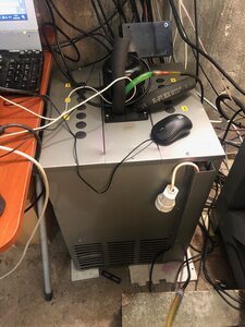 IMG_5005.jpg (4411 просмотров) <a class='original' href='./download/file.php?id=193838&mode=view' target=_blank>Загрузить оригинал (767.42 КБ)</a>